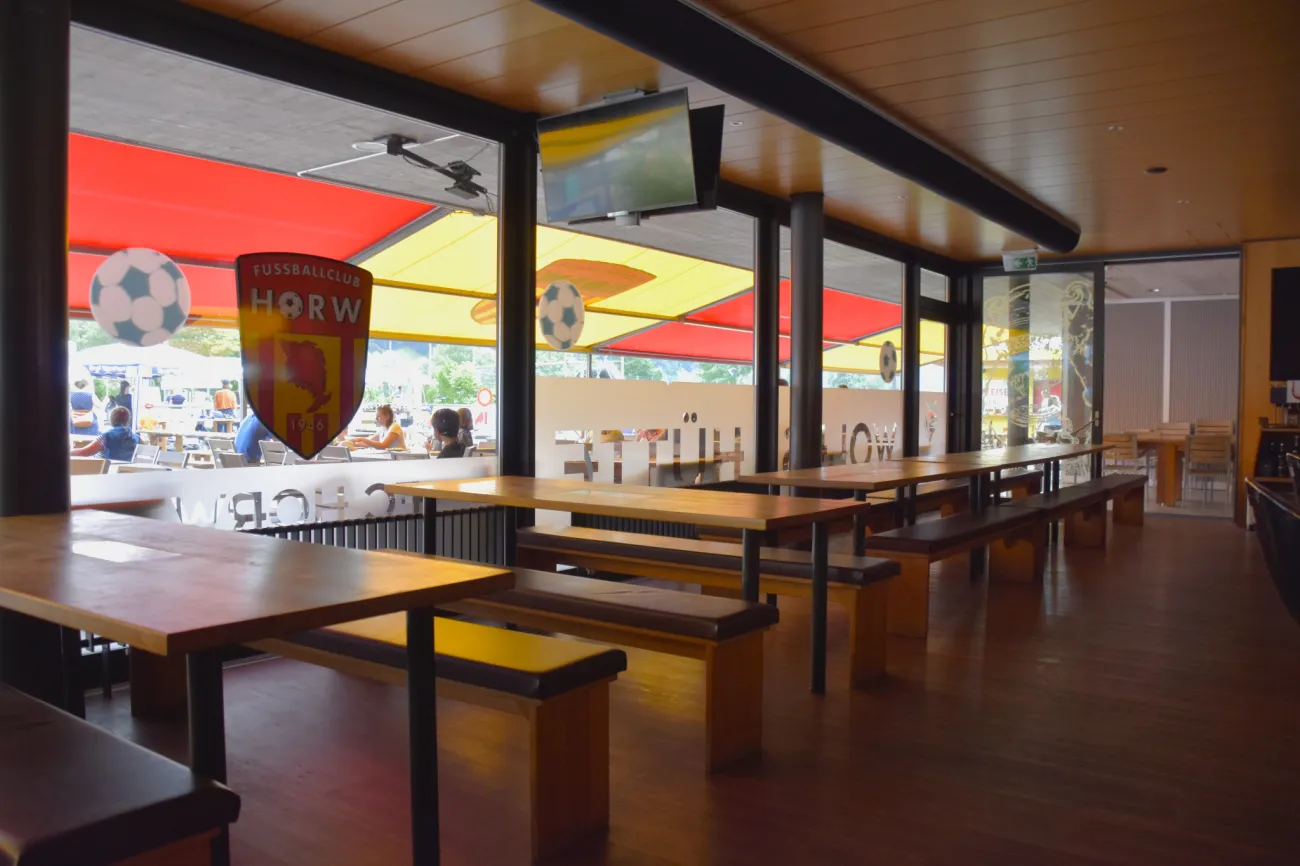 F2a Infrastruktur 2024 002