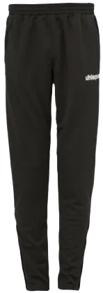 Training Pant