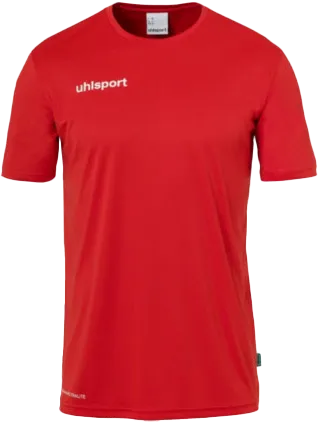 Training Shirt