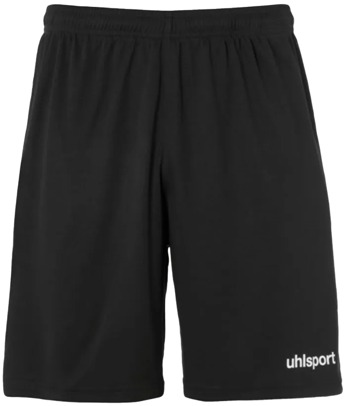 Training Shorts