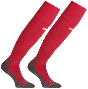 Training Socks