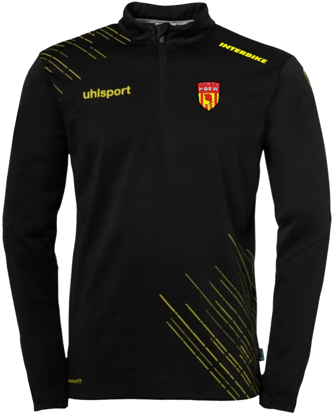 Training Top