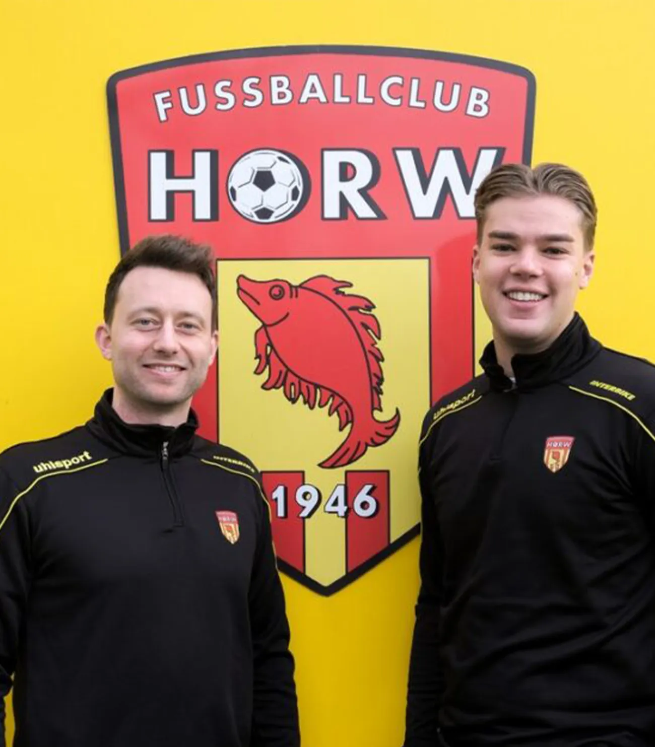 Preview Veraenderungen im Vorstand
