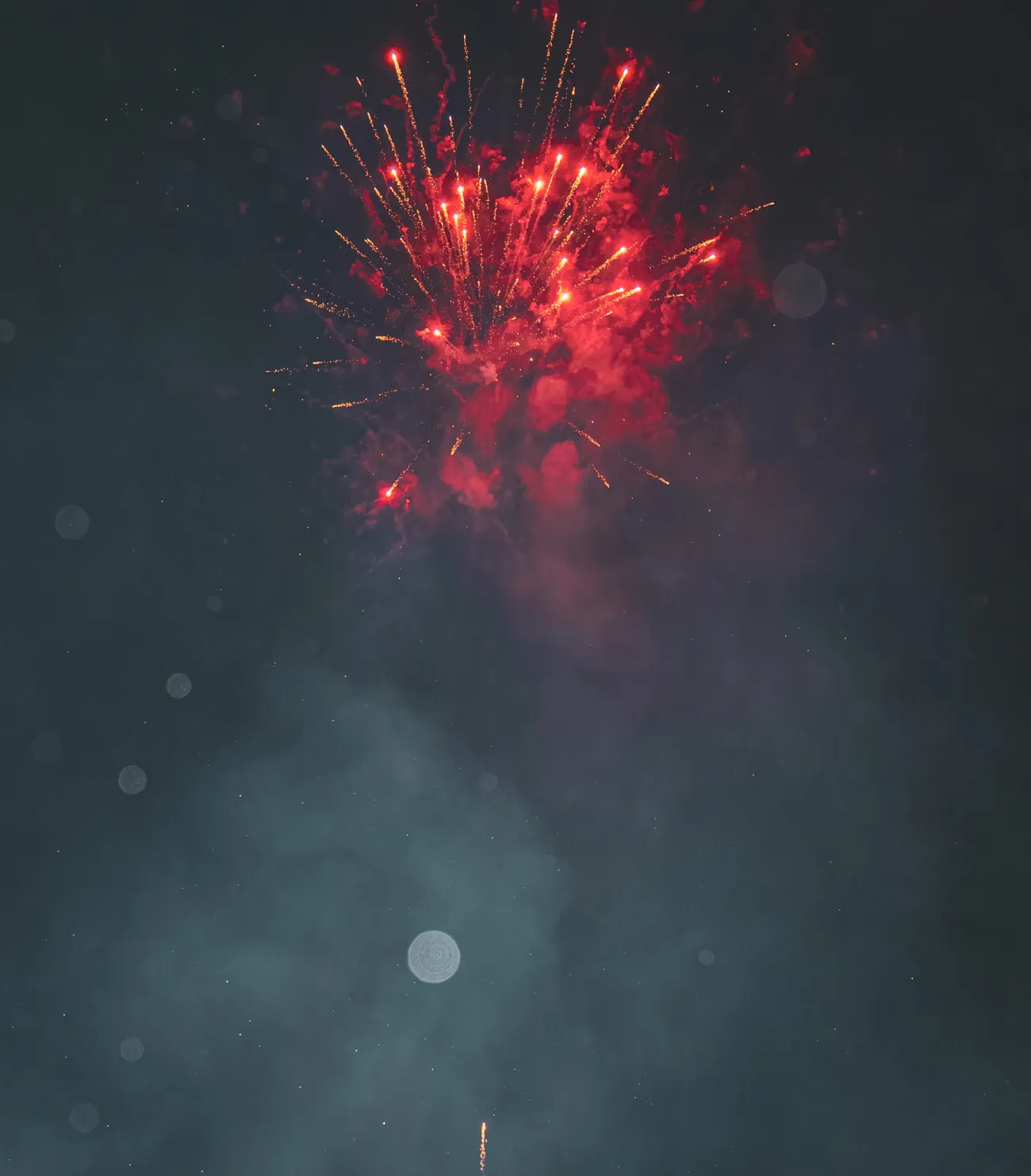 Silvesterapéro 2025