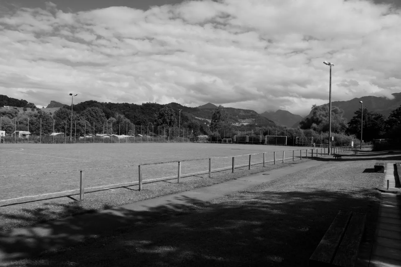 Seefeld