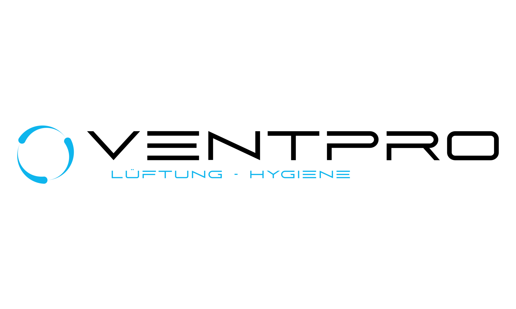 Ventpro GmbH