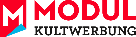 MODUL AG