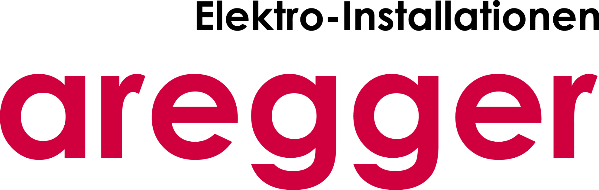 Aregger Elektro AG