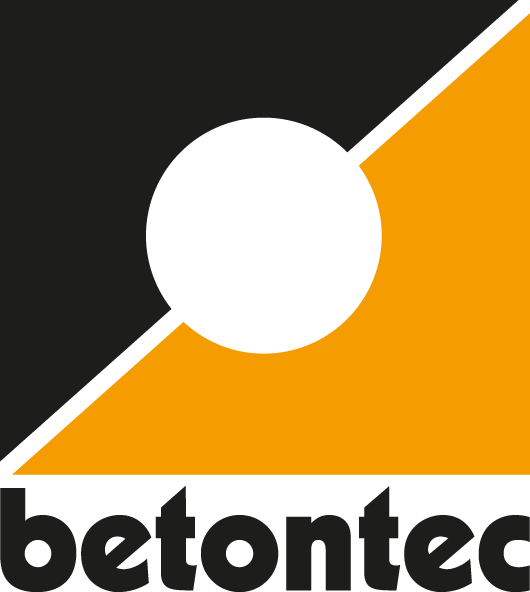 betontec ag