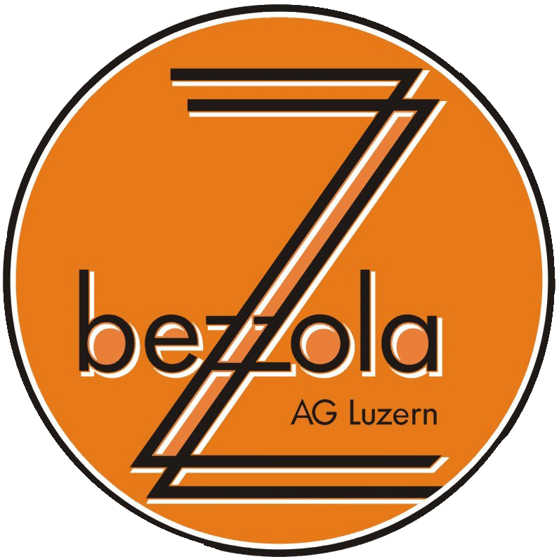 Bezzola AG