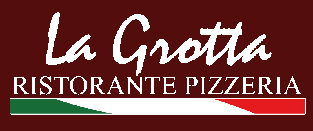 Ristorante La Grotta Horw