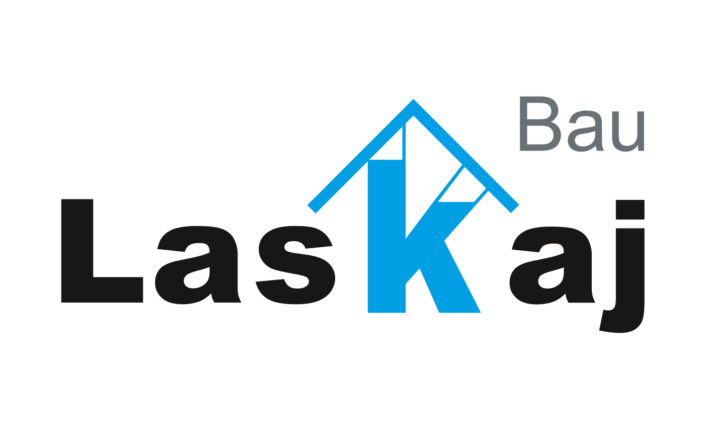 Laskaj Bau GmbH