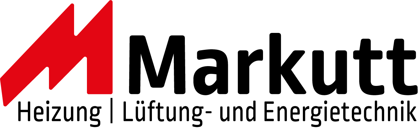 Markutt Heizung GmbH