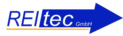 REItec GmbH