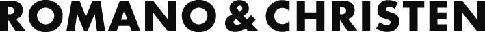 Romano & Christen