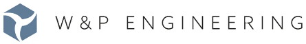 W&P Engineering AG