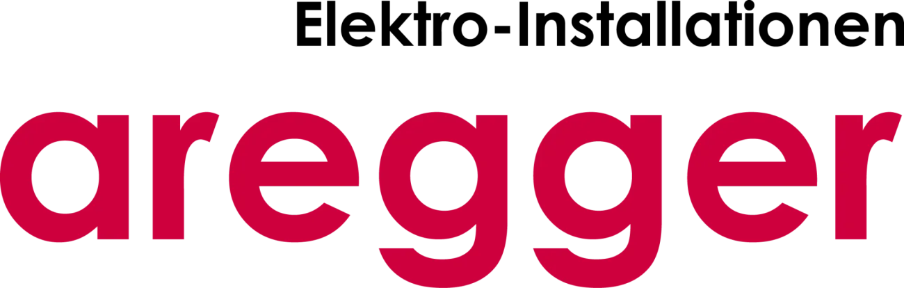 Aregger Elektro