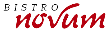 Bistro Novum Horw