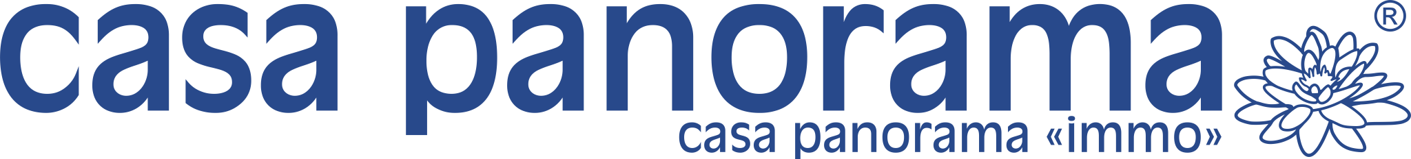 casa panorama immobilien