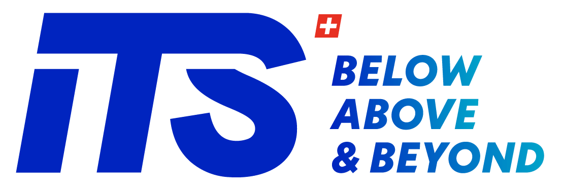 iTS Kanal Services AG