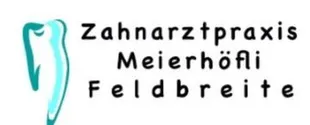 Zahnarztpraxis Meierhöfli