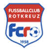 76275 logo