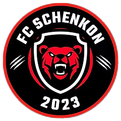 74005 logo