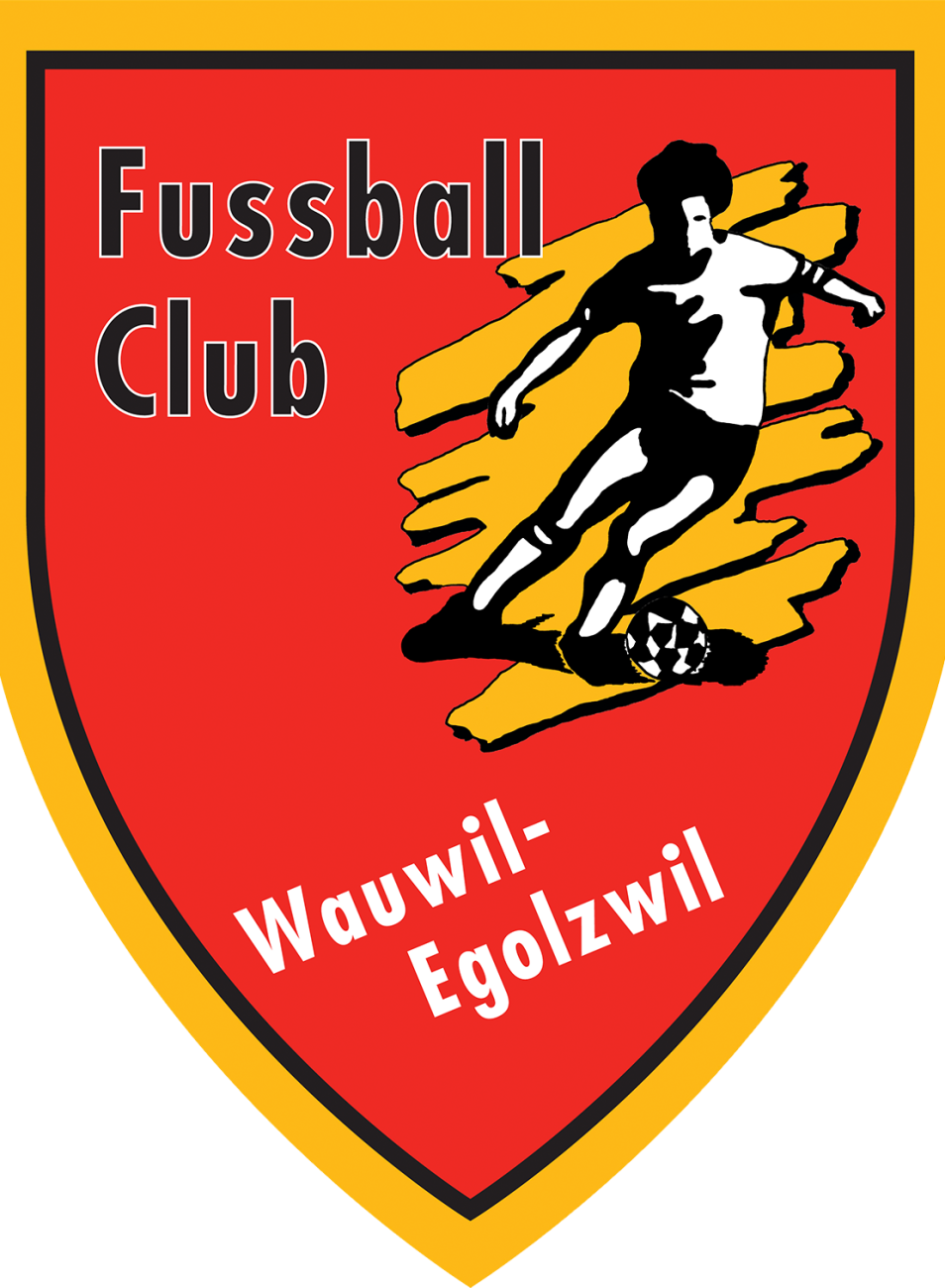 76506 logo