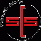 67775 logo