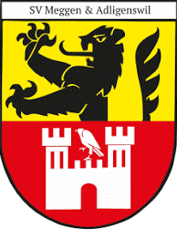30830 logo
