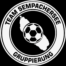 31341 logo