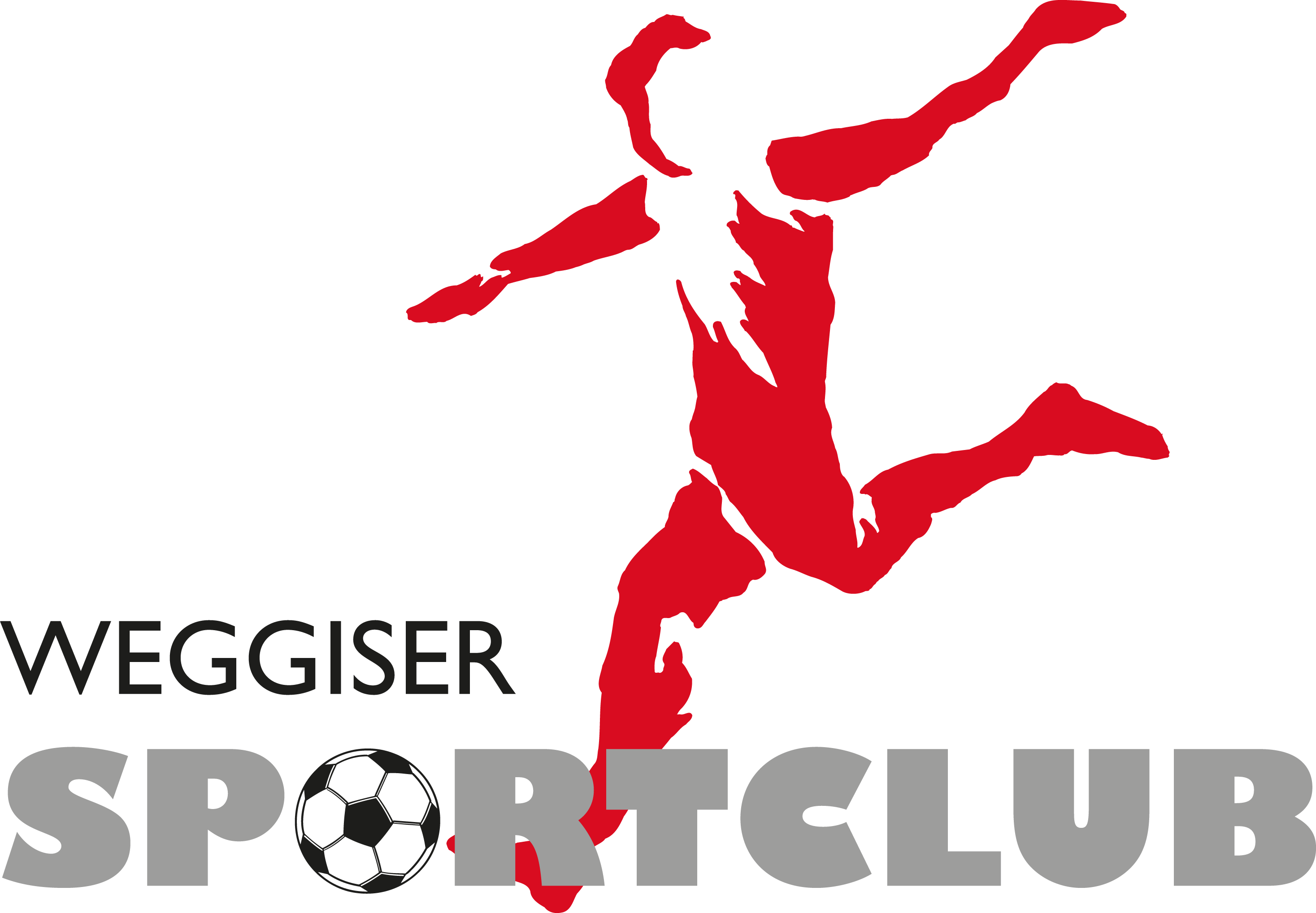 56677 logo