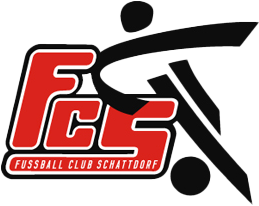 30618 logo