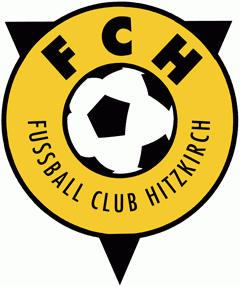 46029 logo