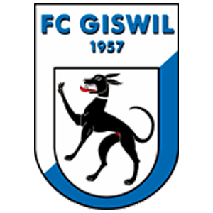 30738 logo