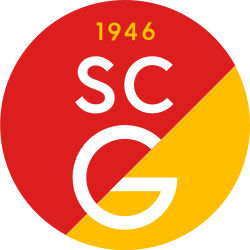 30645 logo