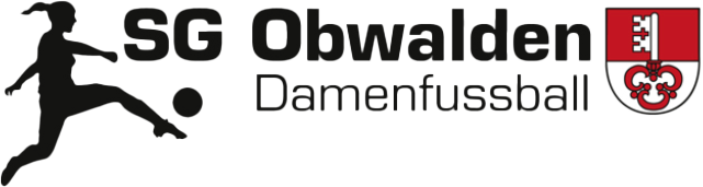 30727 logo