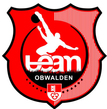 59487 logo