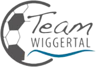 67766 logo
