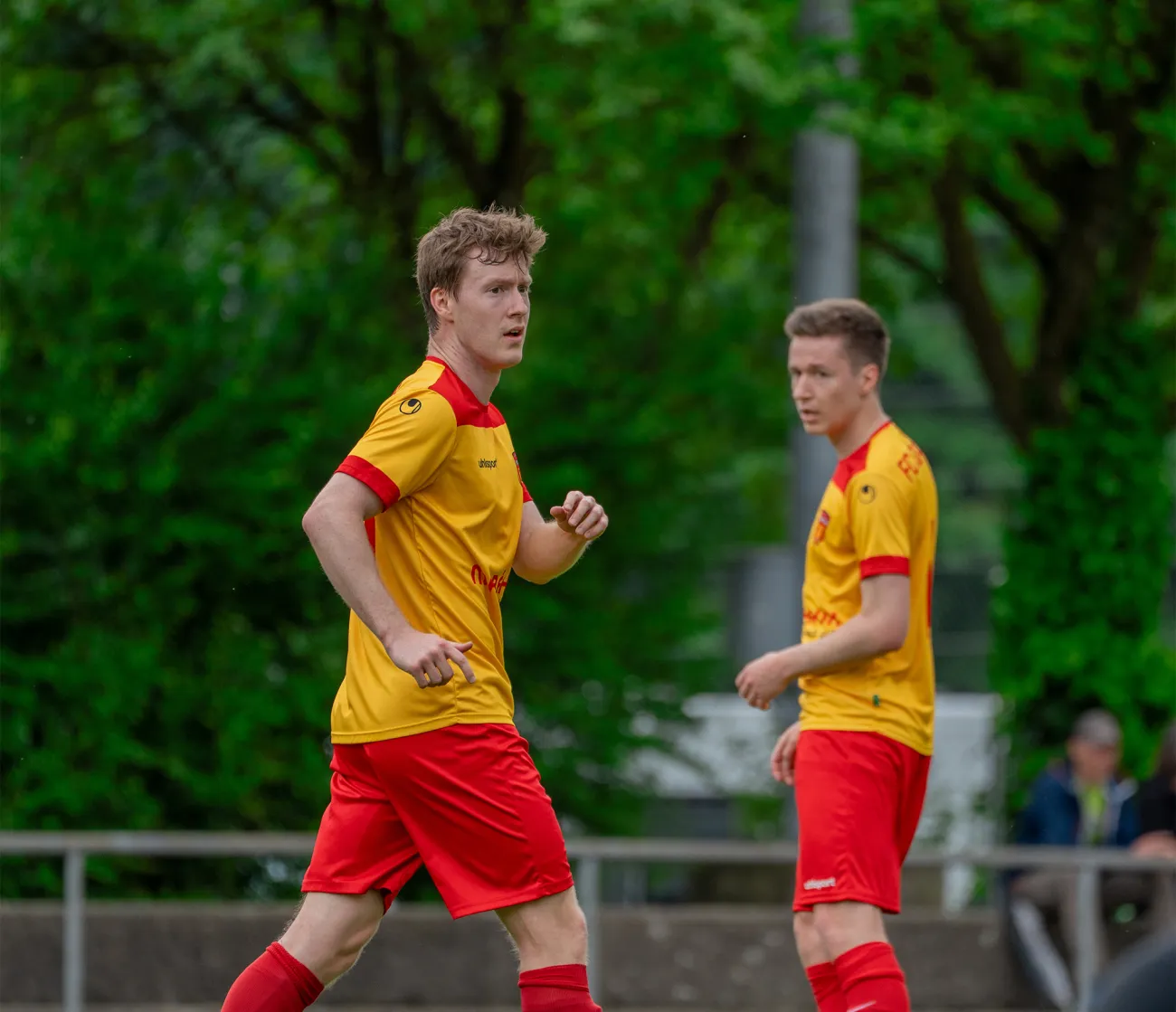 Template Titelbild 0005 DSC06386